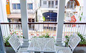 Shunli Hotel - Sha Extra Plus